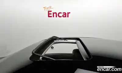 Cadillac ATS 2015 2.0 Автомат в Москве № 256360, миниатюра 5