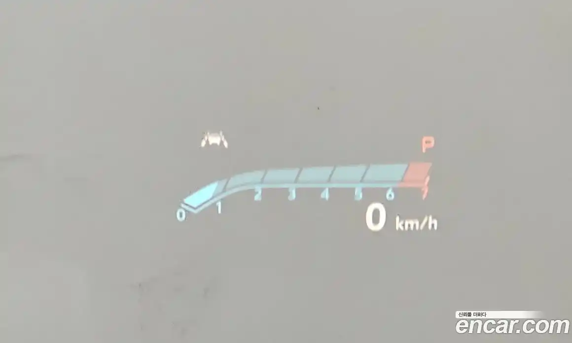 Cadillac CT4 2020 2.0 Автомат в Москве № 256440, фото 15