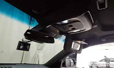 Cadillac CT4 2020 2.0 Автомат в Москве № 256440, миниатюра 7