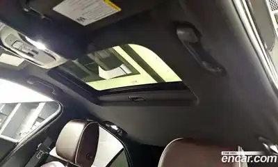 Cadillac CT4 2020 2.0 Автомат в Москве № 256440, миниатюра 9