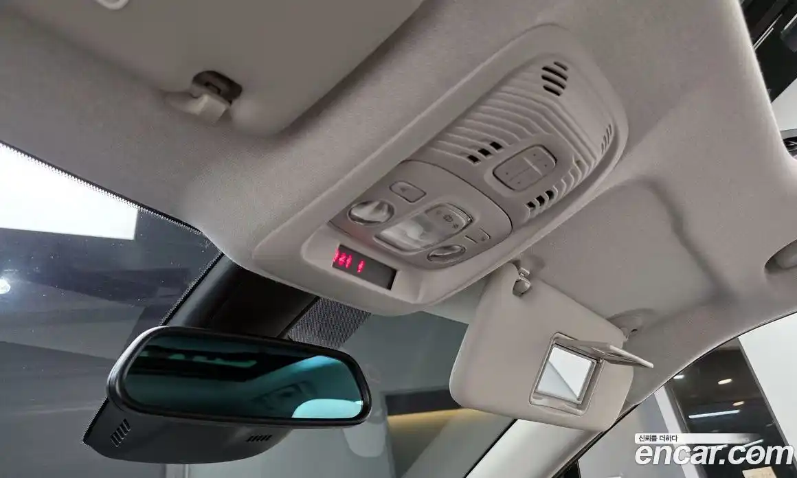 Citroen C3 Aircross 2019 1.5 Автомат в Москве № 256790, фото 19