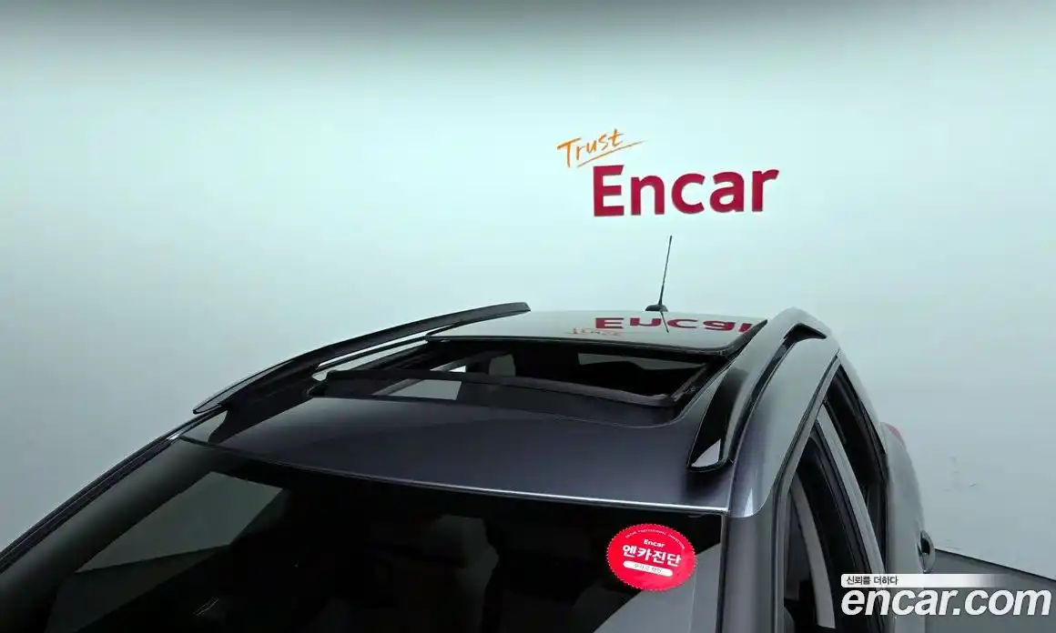 Citroen C3 Aircross 2019 1.5 Автомат в Москве № 256790, фото 20