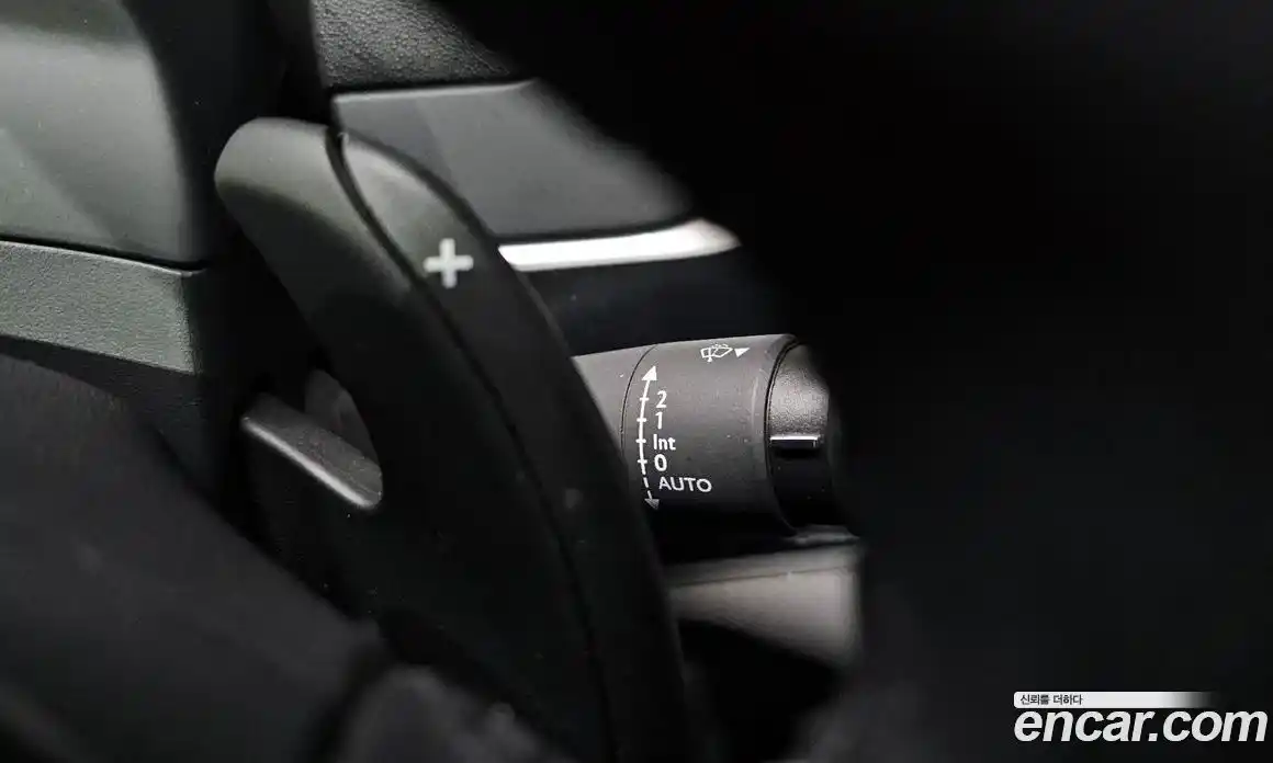 Citroen C4 Picasso 2018 1.6 Автомат в Москве № 258306, фото 17