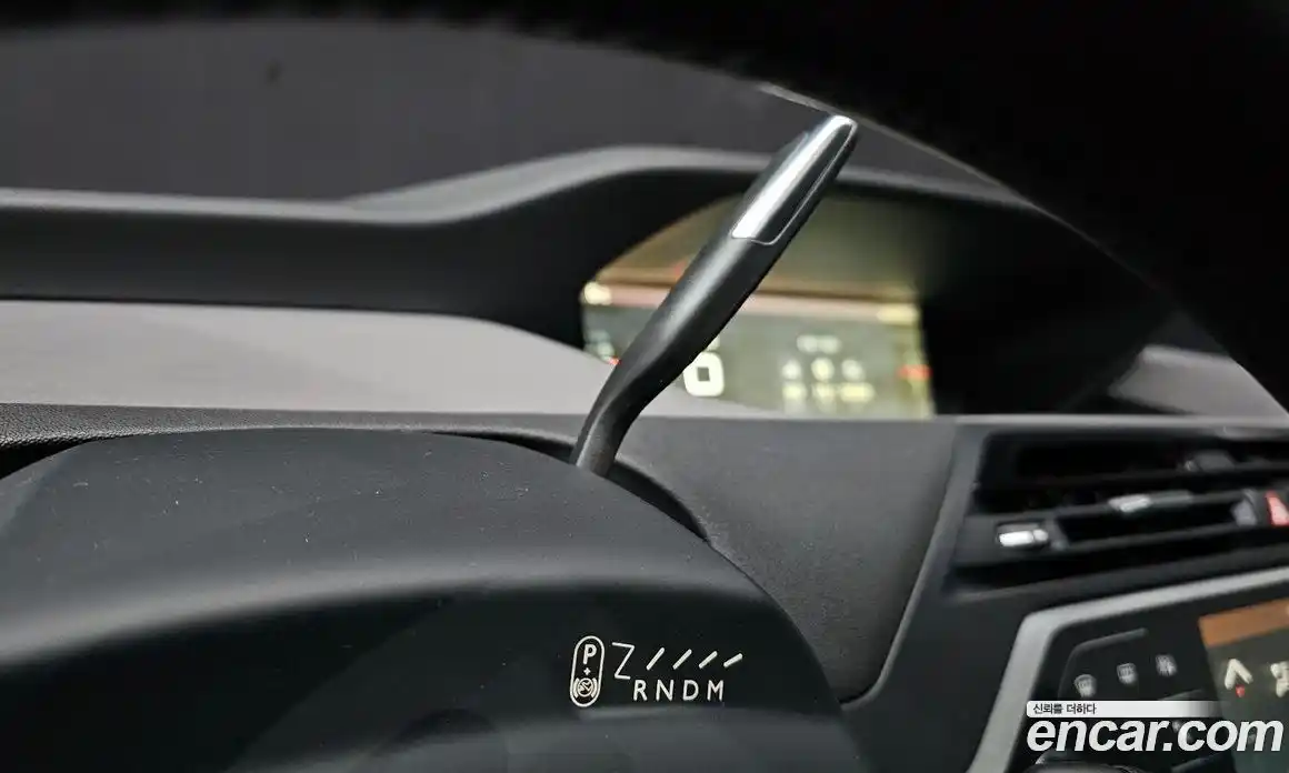 Citroen C4 Picasso 2018 1.6 Автомат в Москве № 258306, фото 9