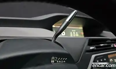 Citroen C4 Picasso 2018 1.6 Автомат в Москве № 258306, миниатюра 9