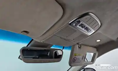 Genesis G90 2021 5.0 Автомат в Москве № 26460, миниатюра 2