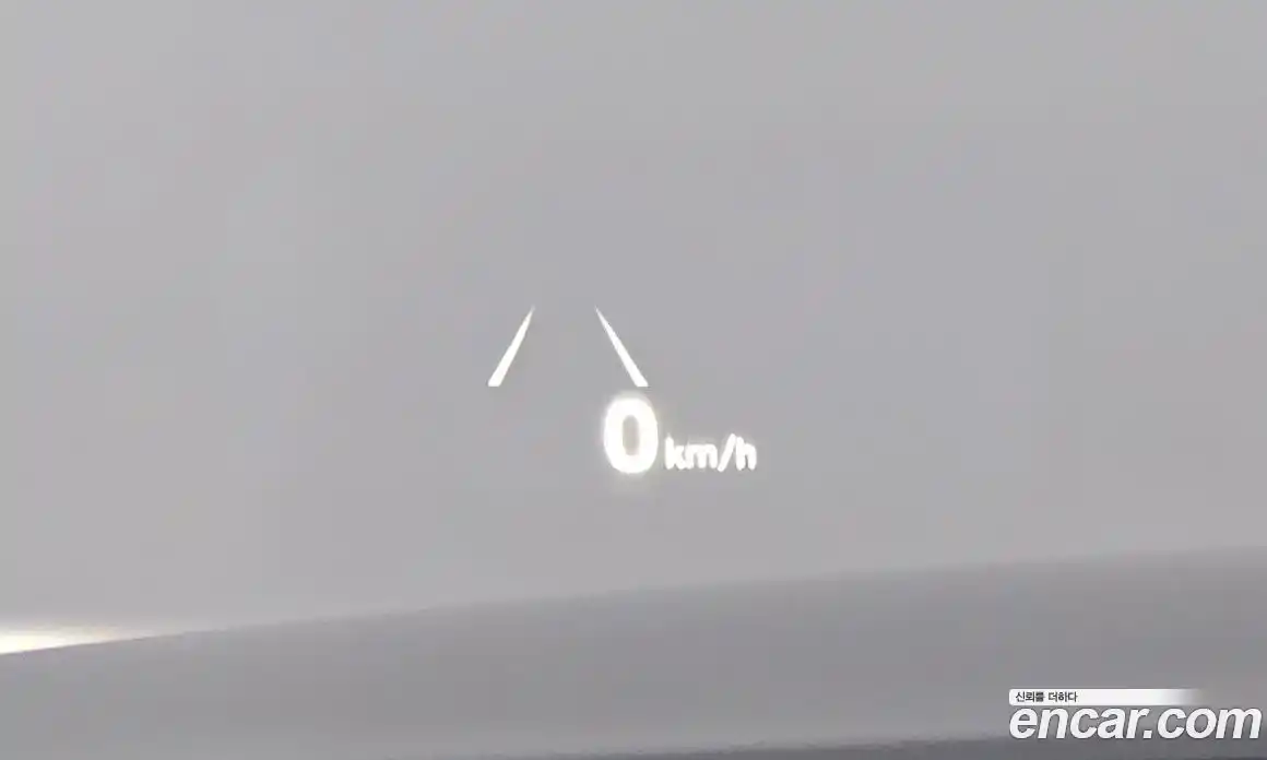 Genesis G90 2021 5.0 Автомат в Москве № 26460, фото 7