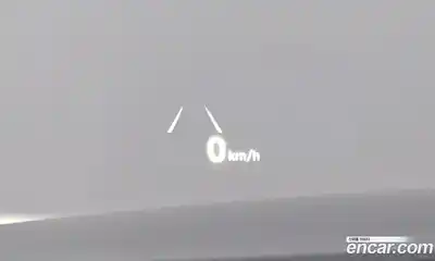 Genesis G90 2021 5.0 Автомат в Москве № 26460, миниатюра 7