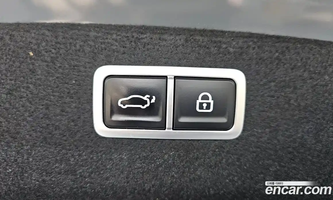 Genesis G80 2021 2.5 Автомат в Москве № 26697, фото 5