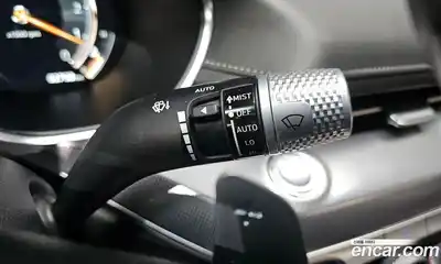 Genesis G80 2021 2.5 Автомат в Москве № 26697, миниатюра 7