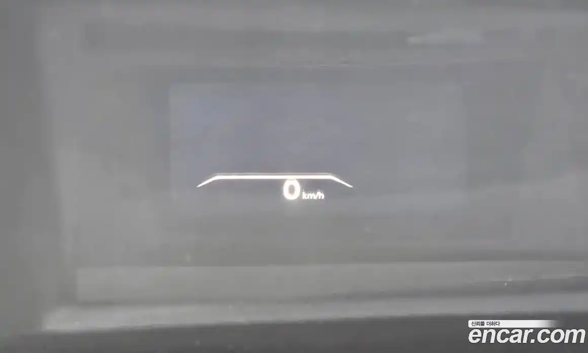 Genesis G80 2021 2.5 Автомат в Москве № 26697, фото 8