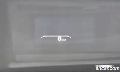 Genesis G80 2021 2.5 Автомат в Москве № 26697, миниатюра 8