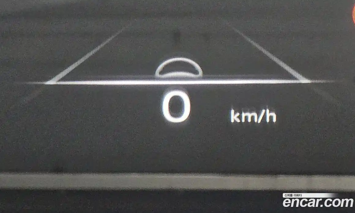 Genesis GV80 2022 2.5 Автомат в Москве № 26756, фото 16