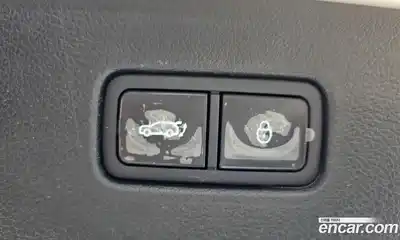 Genesis GV80 2022 2.5 Автомат в Москве № 26756, миниатюра 9