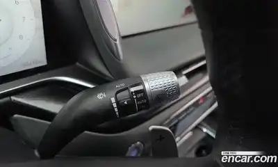 Genesis G90 2023 3.5 Автомат в Москве № 26834, миниатюра 2