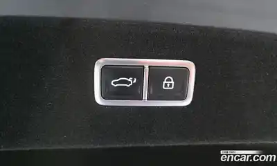 Genesis G90 2023 3.5 Автомат в Москве № 26834, миниатюра 9