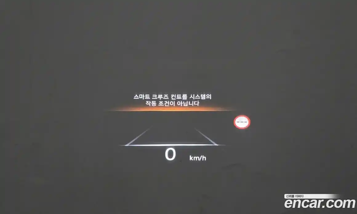 Genesis G80 2022 2.5 Автомат в Москве № 26993, фото 18