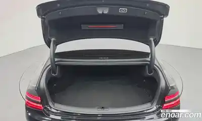 Genesis G80 2023 2.5 Автомат в Москве № 27064, миниатюра 6