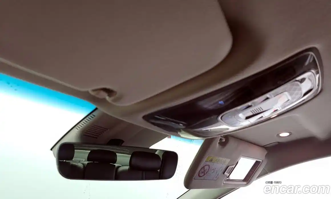 Genesis G80 2021 2.5 Автомат в Москве № 27296, фото 16