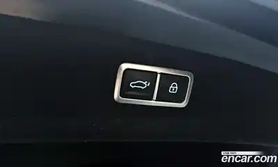 Genesis G80 2021 2.5 Автомат в Москве № 27296, миниатюра 4