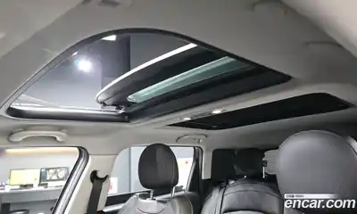 Mini Clubman 2020 1.5 Автомат в Москве № 273569, миниатюра 3