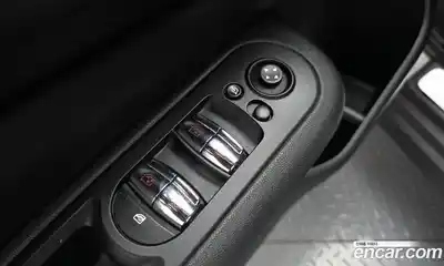 Mini Clubman 2020 1.5 Автомат в Москве № 273569, миниатюра 4