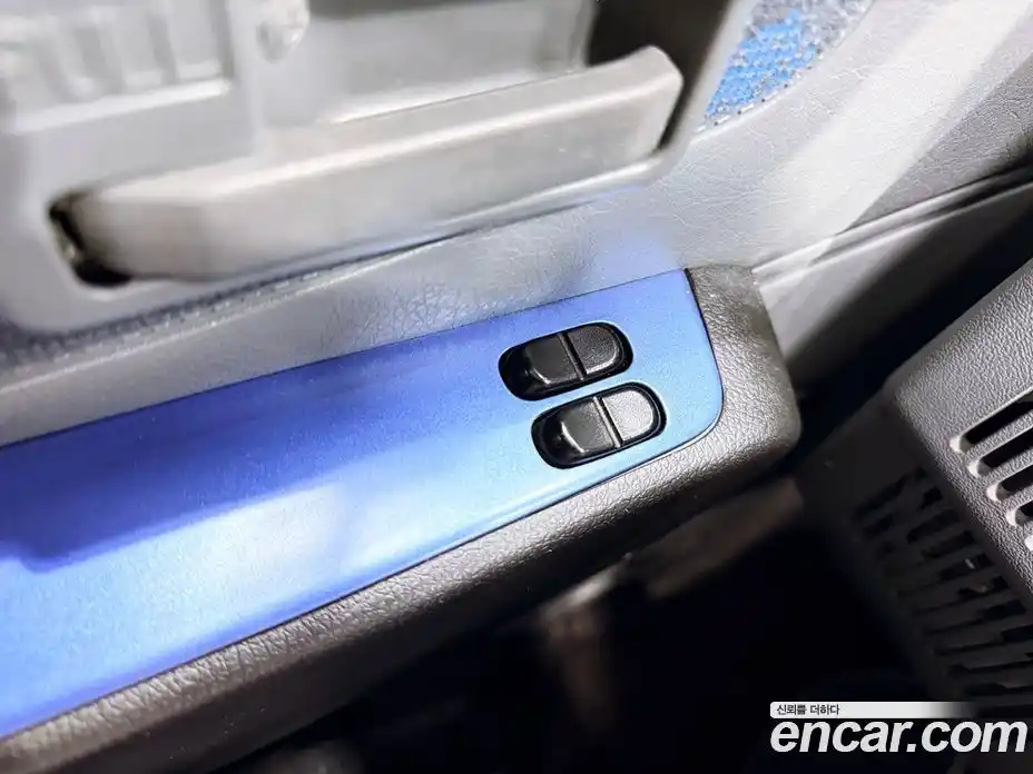 Chevrolet Damas 2018 0.8 Механическая в Москве № 27543, фото 11