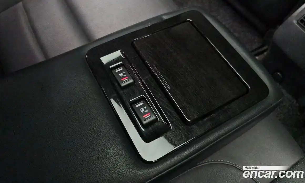 Renault SM5 2015 1.6 Автомат в Москве № 276058, фото 15