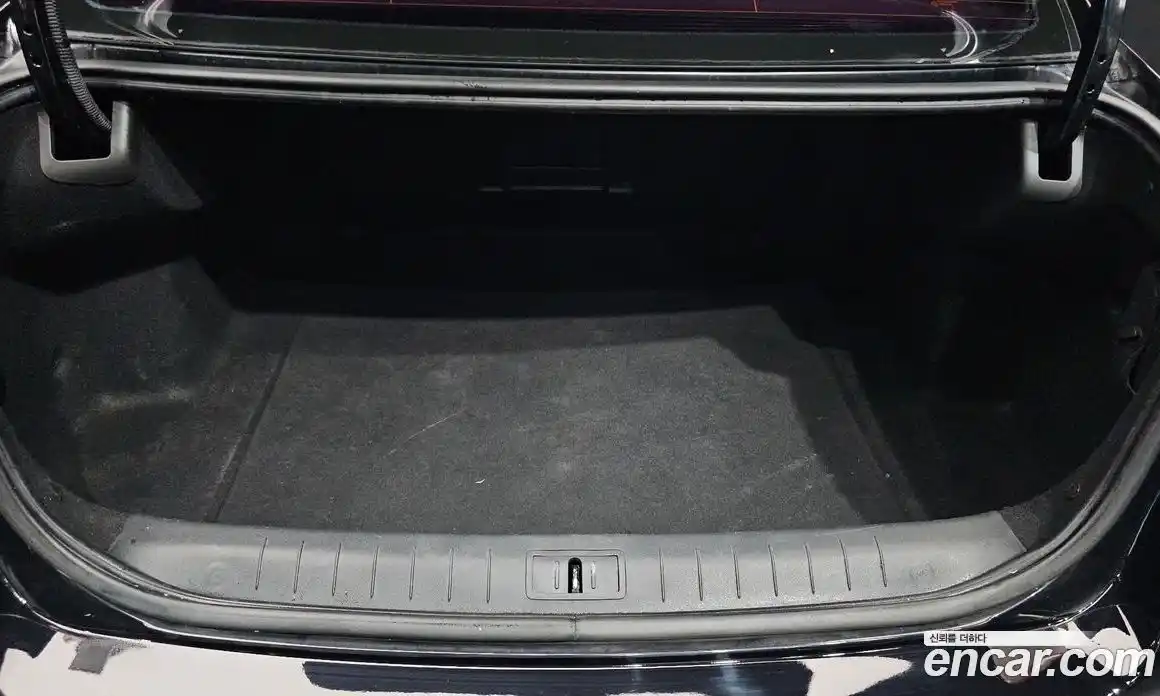 Renault SM5 2015 1.6 Автомат в Москве № 276058, фото 20