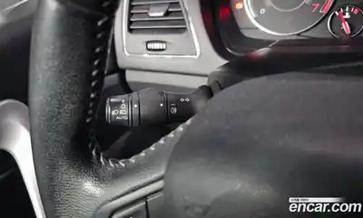 Renault SM5 2015 1.6 Автомат в Москве № 276058, миниатюра 4