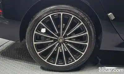 Renault SM5 2015 1.6 Автомат в Москве № 276058, миниатюра 6