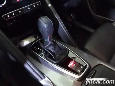 Renault QM6 2020 2.0 Автомат в Москве № 277463, миниатюра 11