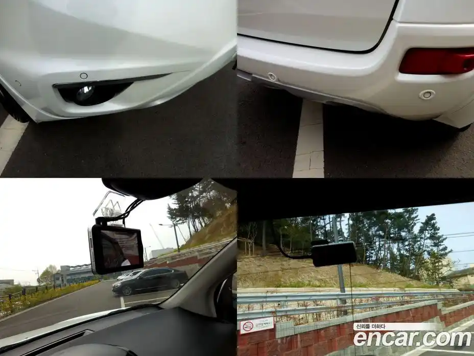 Renault QM5 2014 2.0 Автомат в Москве № 277819, фото 17