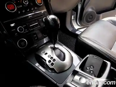 Renault QM5 2014 2.0 Автомат в Москве № 277819, миниатюра 9