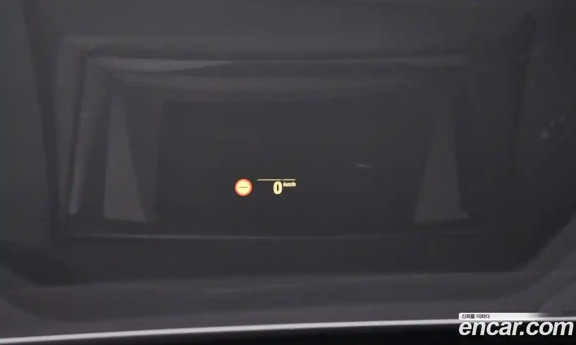 BMW 5-Series 2021 2.0 Автомат в Москве № 283198, фото 15