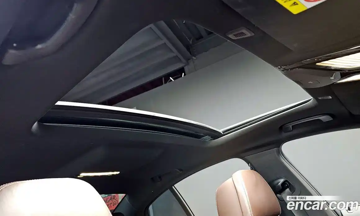 BMW 5-Series 2021 2.0 Автомат в Москве № 283198, фото 6