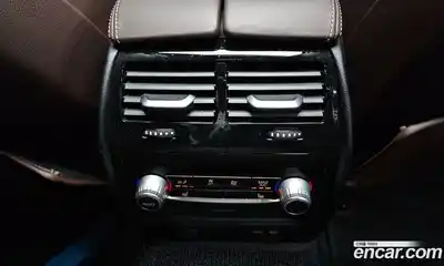 BMW 5-Series 2021 2.0 Автомат в Москве № 283198, миниатюра 7