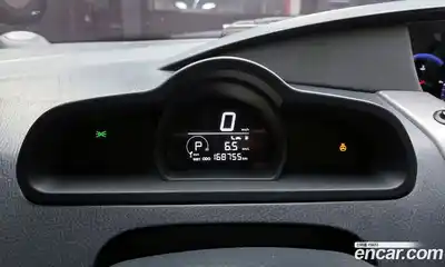 SsangYong Korando, 2015