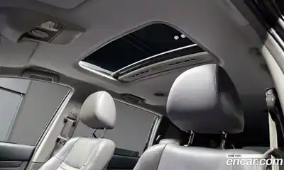 SsangYong Korando 2015 2.0 Автомат в Москве № 28759, миниатюра 11