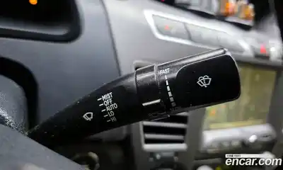 SsangYong Korando 2015 2.0 Автомат в Москве № 28759, миниатюра 2