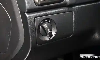 SsangYong Rexton 2013 2.0 Автомат в Москве № 29667, миниатюра 6