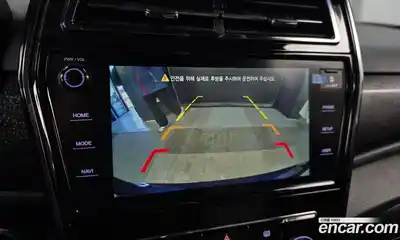 SsangYong TIBOLI 2020 1.6 Автомат в Москве № 29855, миниатюра 2