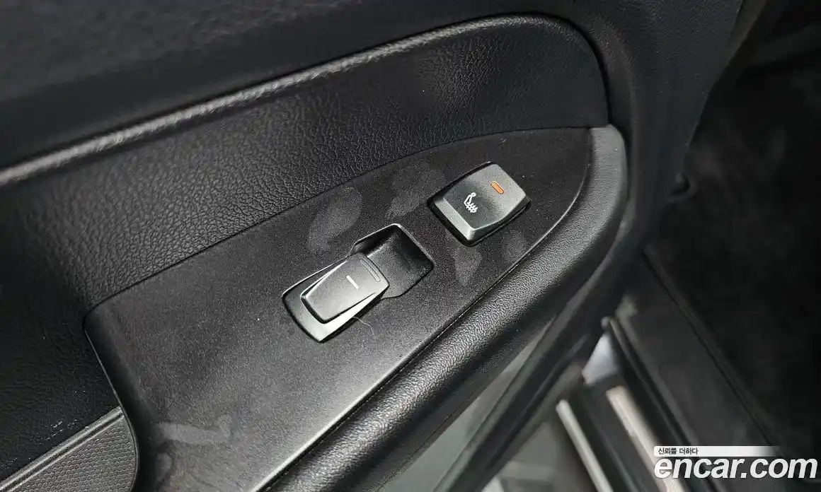 SsangYong Rexton 2021 2.2 Автомат в Москве № 30260, фото 5