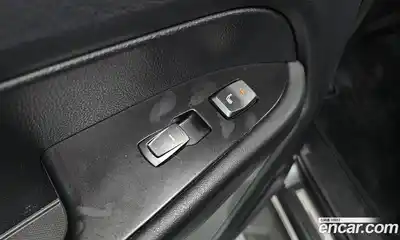 SsangYong Rexton 2021 2.2 Автомат в Москве № 30260, миниатюра 5