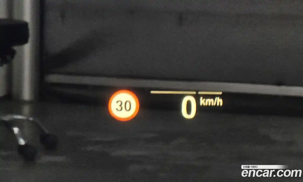 BMW 5-Series 2021 2.0 Автомат в Москве № 302984, фото 12