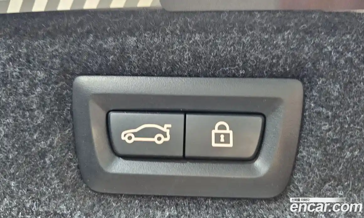 BMW 5-Series 2021 2.0 Автомат в Москве № 302984, фото 8