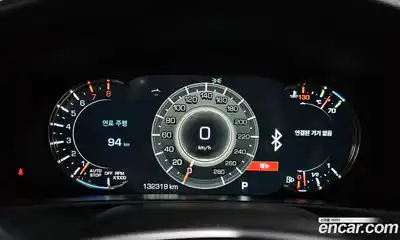 Cadillac CT6 2019 3.6 Автомат в Москве № 306809, миниатюра 2