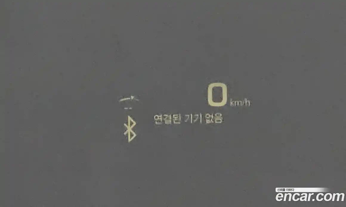 Cadillac CT6 2019 3.6 Автомат в Москве № 306809, фото 8