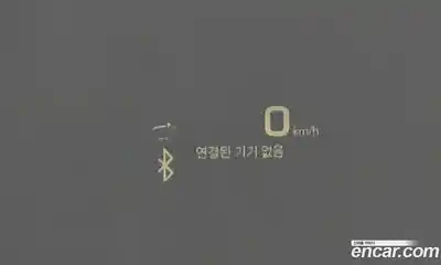 Cadillac CT6 2019 3.6 Автомат в Москве № 306809, миниатюра 8