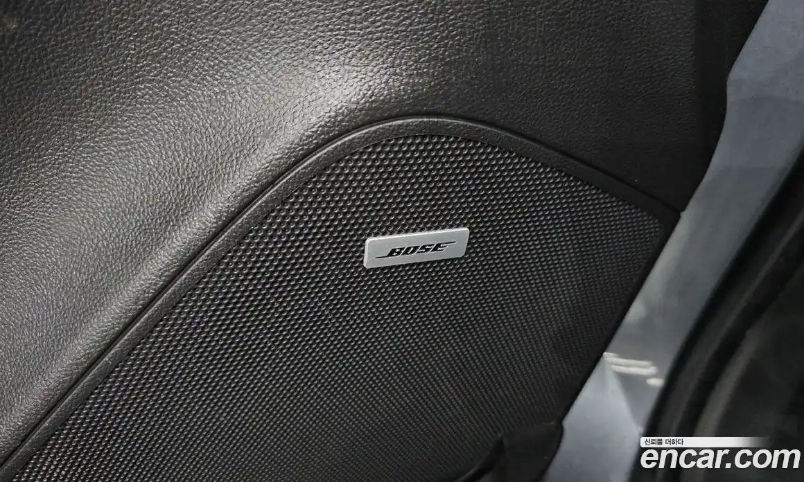 Chevrolet Trax 2015 1.4 Автомат в Москве № 315392, фото 13